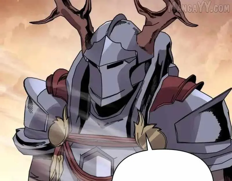 Starting As The God Of Wealth, Taming Billions Of Divine Pets! Chapter 49 page 7