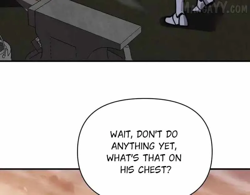 Starting As The God Of Wealth, Taming Billions Of Divine Pets! Chapter 49 page 26