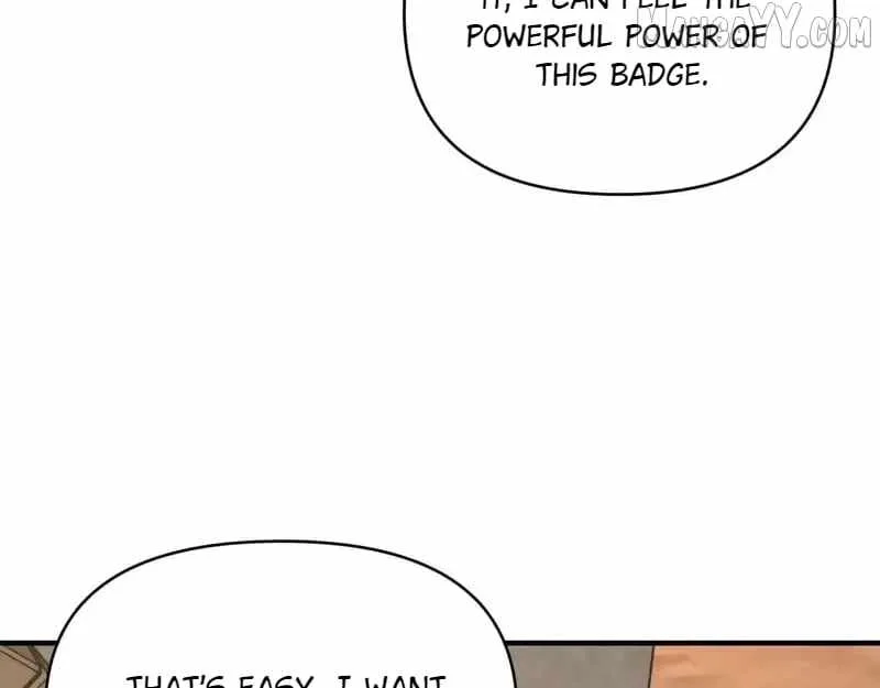 Starting As The God Of Wealth, Taming Billions Of Divine Pets! Chapter 49 page 38