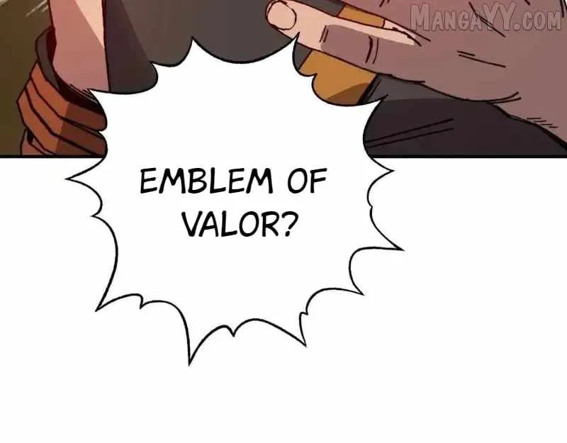 Starting As The God Of Wealth, Taming Billions Of Divine Pets! Chapter 49 page 31