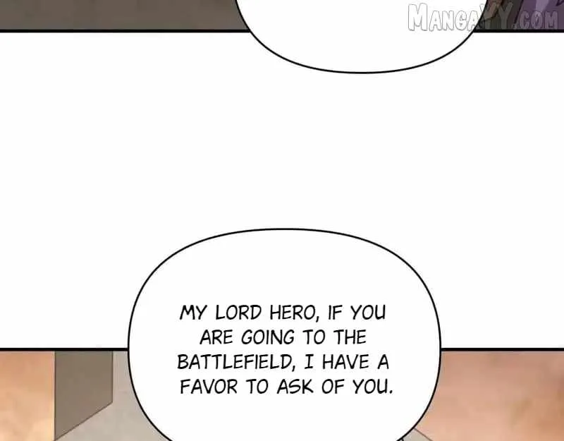 Starting As The God Of Wealth, Taming Billions Of Divine Pets! Chapter 49 page 41