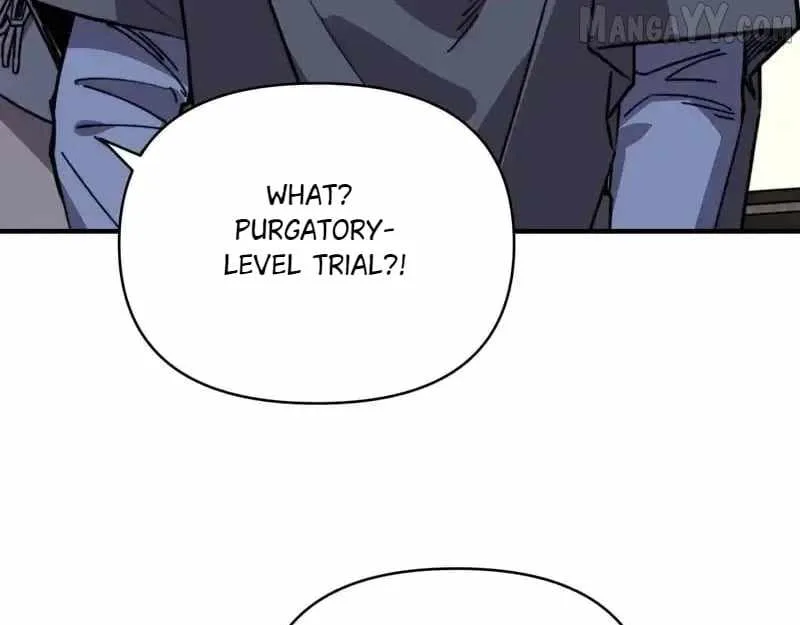 Starting As The God Of Wealth, Taming Billions Of Divine Pets! Chapter 49 page 35