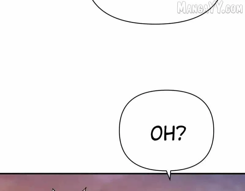 Starting As The God Of Wealth, Taming Billions Of Divine Pets! Chapter 49 page 46