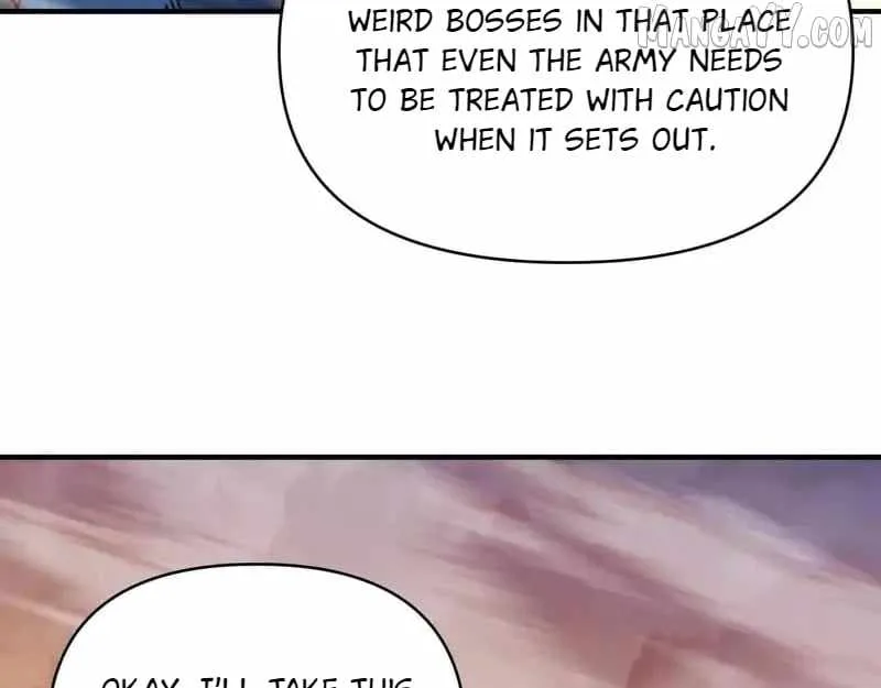 Starting As The God Of Wealth, Taming Billions Of Divine Pets! Chapter 49 page 52