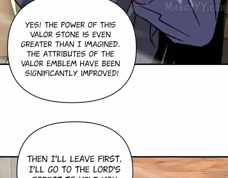 Starting As The God Of Wealth, Taming Billions Of Divine Pets! Chapter 49 page 63