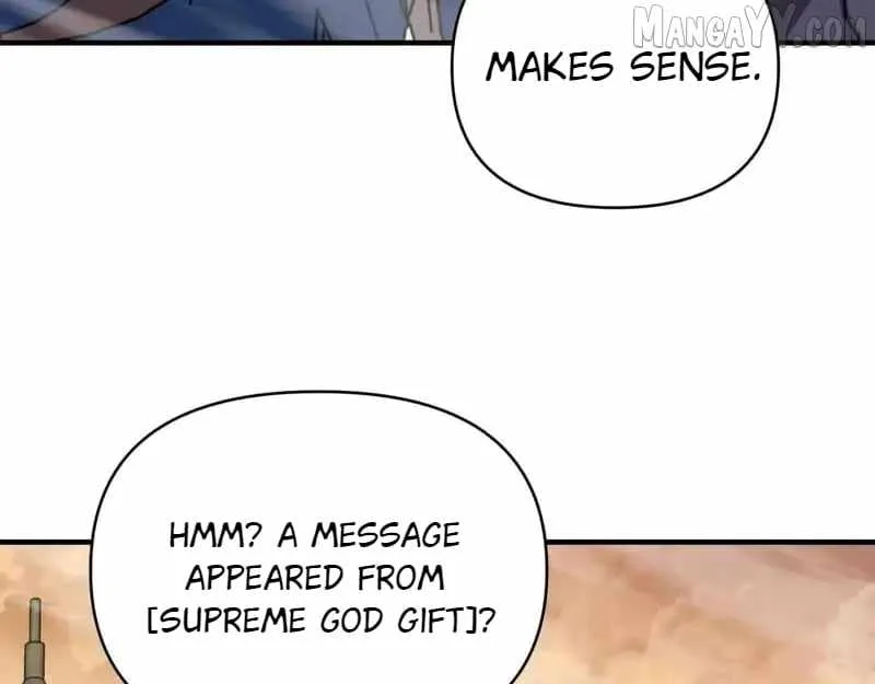 Starting As The God Of Wealth, Taming Billions Of Divine Pets! Chapter 49 page 69