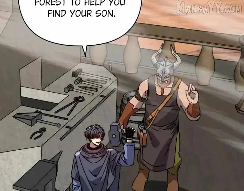 Starting As The God Of Wealth, Taming Billions Of Divine Pets! Chapter 49 page 64