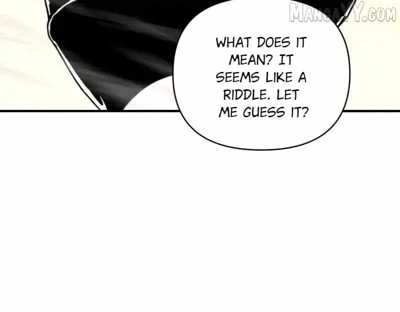 Starting As The God Of Wealth, Taming Billions Of Divine Pets! Chapter 49 page 74