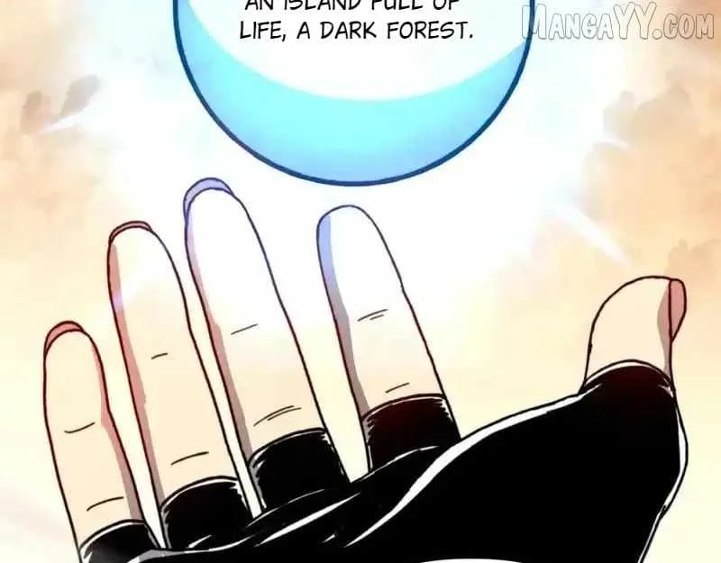 Starting As The God Of Wealth, Taming Billions Of Divine Pets! Chapter 49 page 73