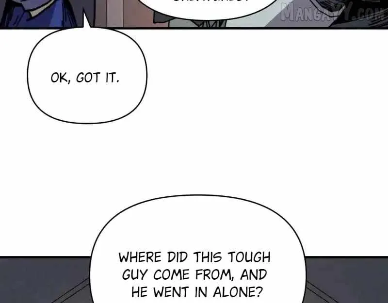 Starting As The God Of Wealth, Taming Billions Of Divine Pets! Chapter 49 page 86