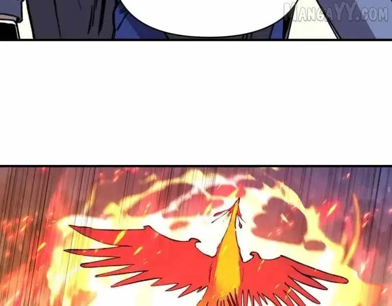 Starting As The God Of Wealth, Taming Billions Of Divine Pets! Chapter 49 page 97