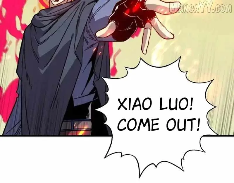 Starting As The God Of Wealth, Taming Billions Of Divine Pets! Chapter 49 page 99