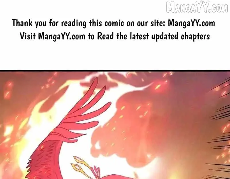 Starting As The God Of Wealth, Taming Billions Of Divine Pets! Chapter 49 page 101