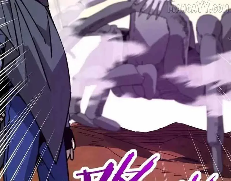 Starting As The God Of Wealth, Taming Billions Of Divine Pets! Chapter 49 page 115