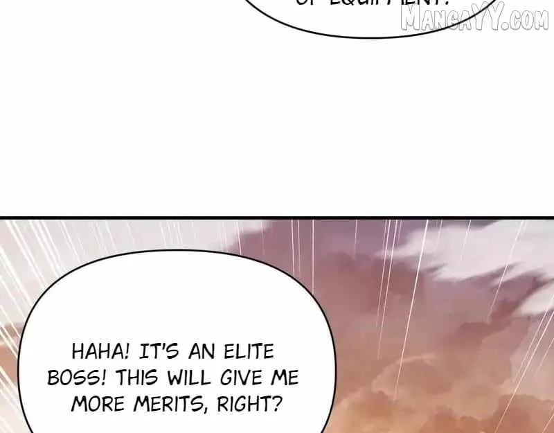 Starting As The God Of Wealth, Taming Billions Of Divine Pets! Chapter 49 page 113
