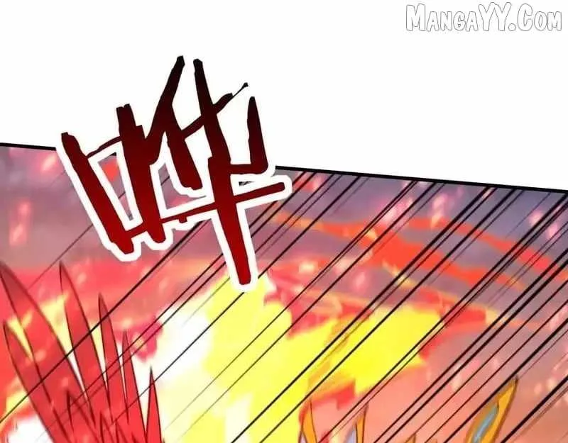Starting As The God Of Wealth, Taming Billions Of Divine Pets! Chapter 50 page 18