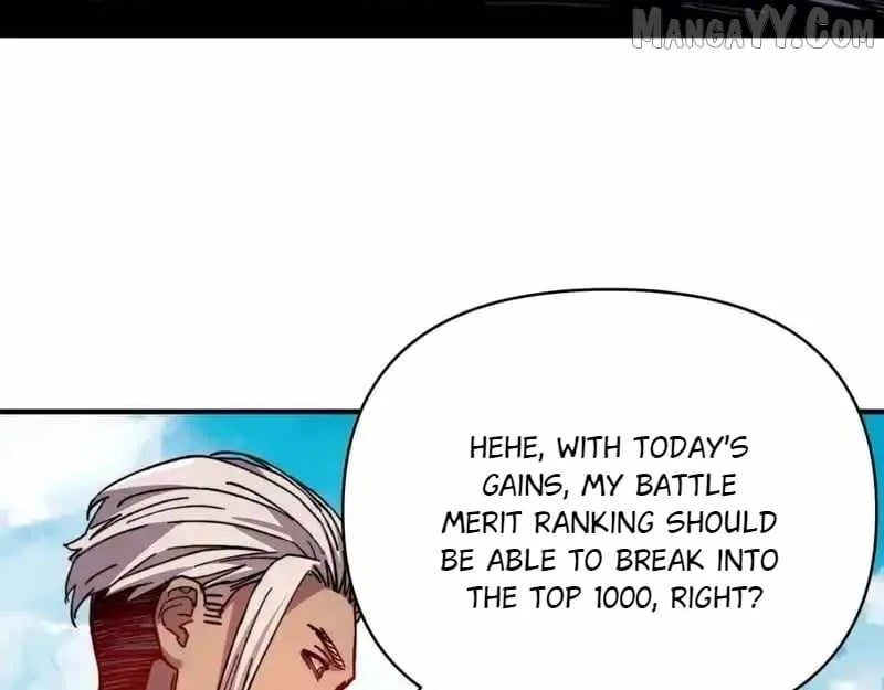 Starting As The God Of Wealth, Taming Billions Of Divine Pets! Chapter 50 page 6