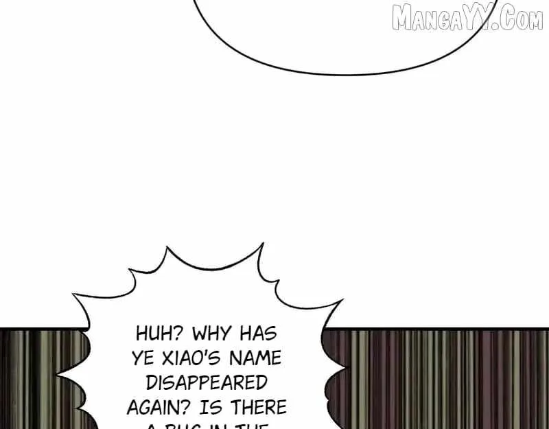 Starting As The God Of Wealth, Taming Billions Of Divine Pets! Chapter 50 page 11