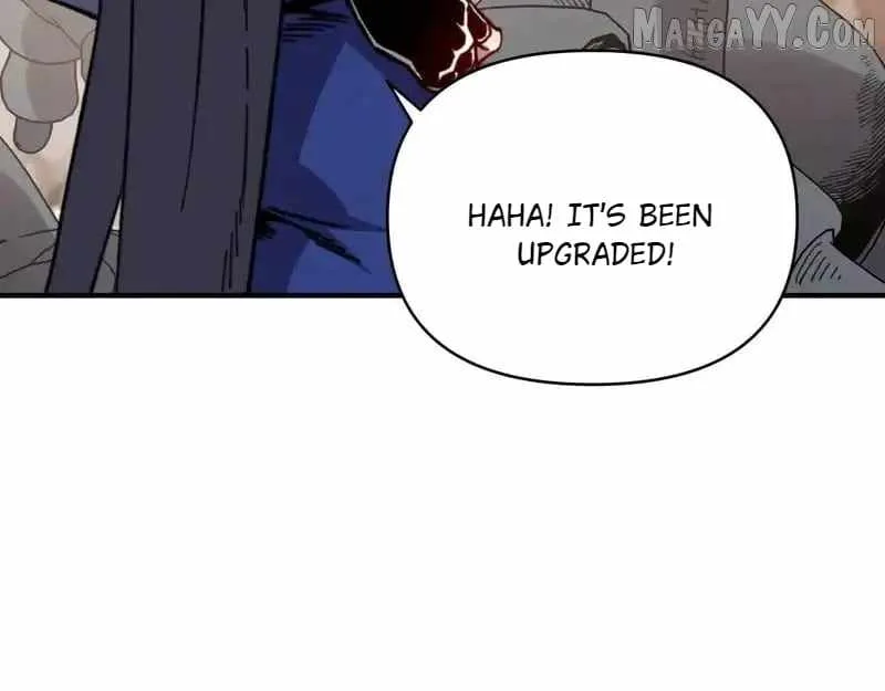 Starting As The God Of Wealth, Taming Billions Of Divine Pets! Chapter 50 page 27
