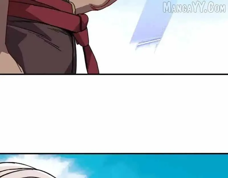 Starting As The God Of Wealth, Taming Billions Of Divine Pets! Chapter 50 page 8