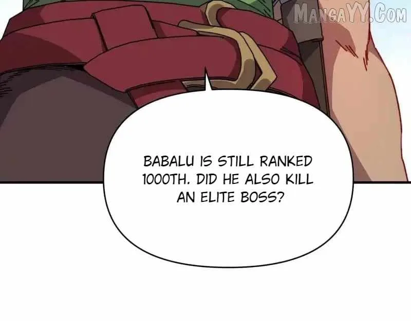 Starting As The God Of Wealth, Taming Billions Of Divine Pets! Chapter 50 page 16