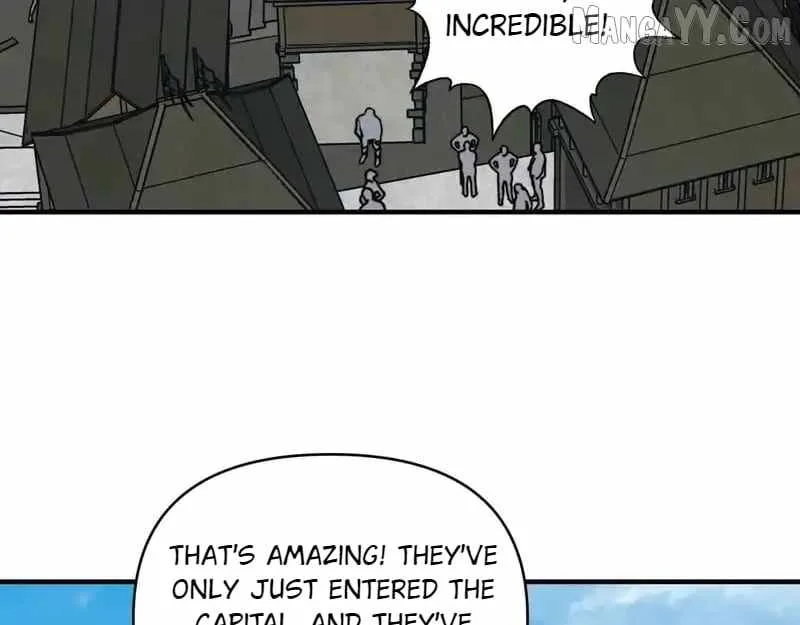 Starting As The God Of Wealth, Taming Billions Of Divine Pets! Chapter 50 page 43
