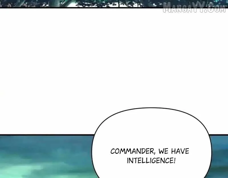 Starting As The God Of Wealth, Taming Billions Of Divine Pets! Chapter 50 page 57