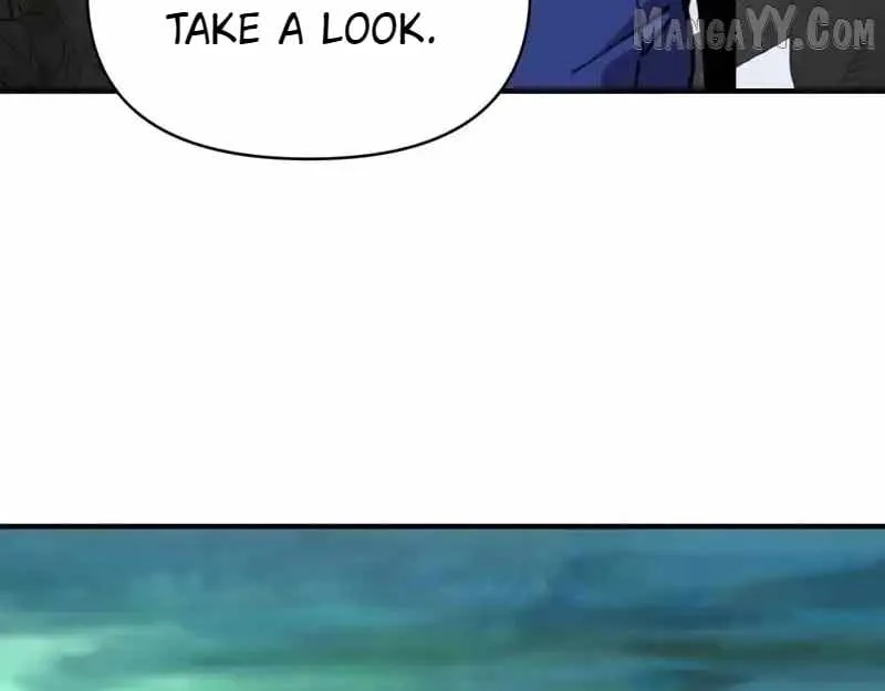 Starting As The God Of Wealth, Taming Billions Of Divine Pets! Chapter 50 page 54