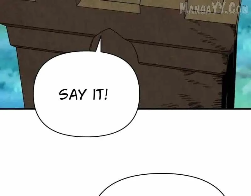 Starting As The God Of Wealth, Taming Billions Of Divine Pets! Chapter 50 page 59