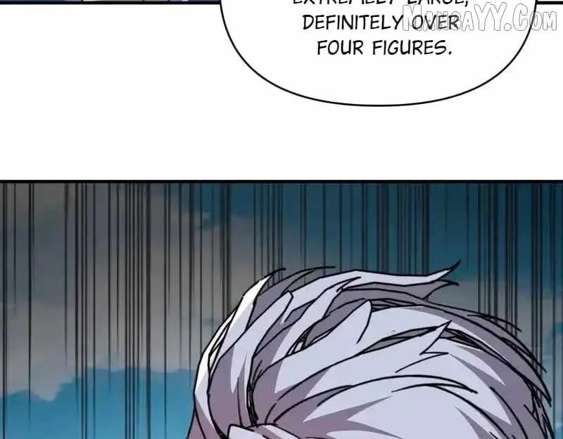 Starting As The God Of Wealth, Taming Billions Of Divine Pets! Chapter 50 page 62