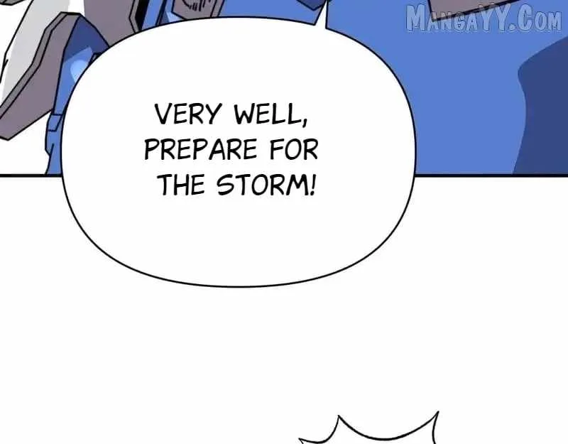 Starting As The God Of Wealth, Taming Billions Of Divine Pets! Chapter 50 page 64