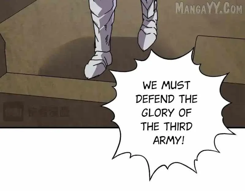 Starting As The God Of Wealth, Taming Billions Of Divine Pets! Chapter 50 page 67