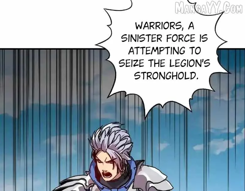 Starting As The God Of Wealth, Taming Billions Of Divine Pets! Chapter 50 page 65