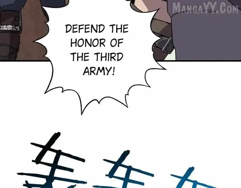 Starting As The God Of Wealth, Taming Billions Of Divine Pets! Chapter 50 page 71