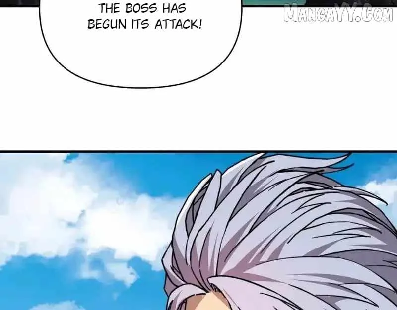 Starting As The God Of Wealth, Taming Billions Of Divine Pets! Chapter 50 page 74