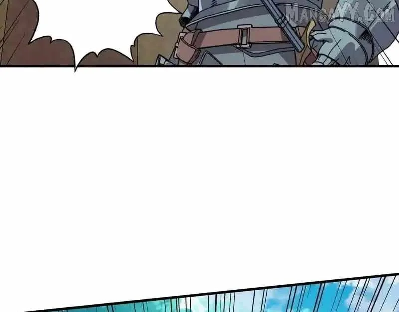 Starting As The God Of Wealth, Taming Billions Of Divine Pets! Chapter 50 page 91