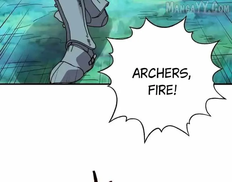 Starting As The God Of Wealth, Taming Billions Of Divine Pets! Chapter 50 page 94