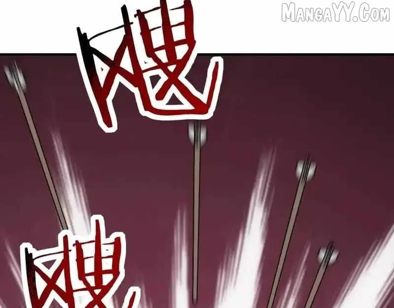 Starting As The God Of Wealth, Taming Billions Of Divine Pets! Chapter 50 page 95
