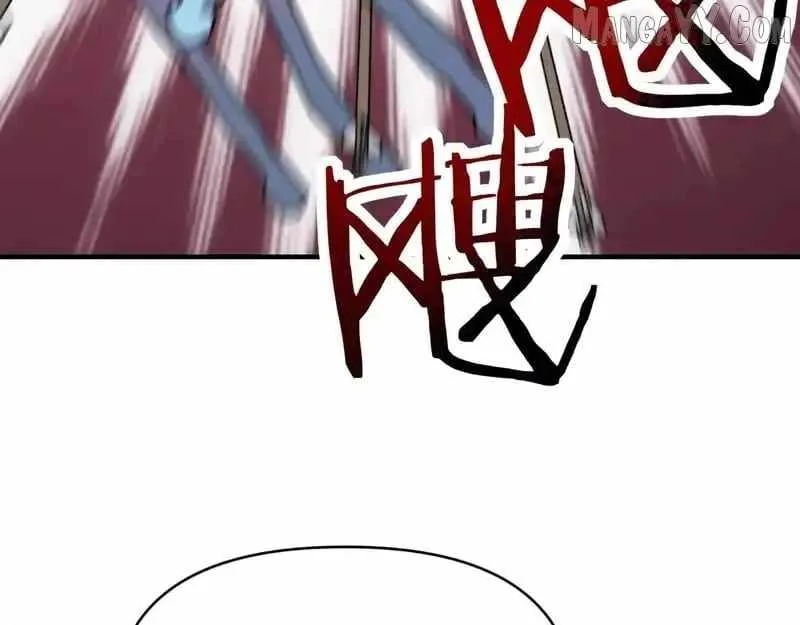 Starting As The God Of Wealth, Taming Billions Of Divine Pets! Chapter 50 page 98