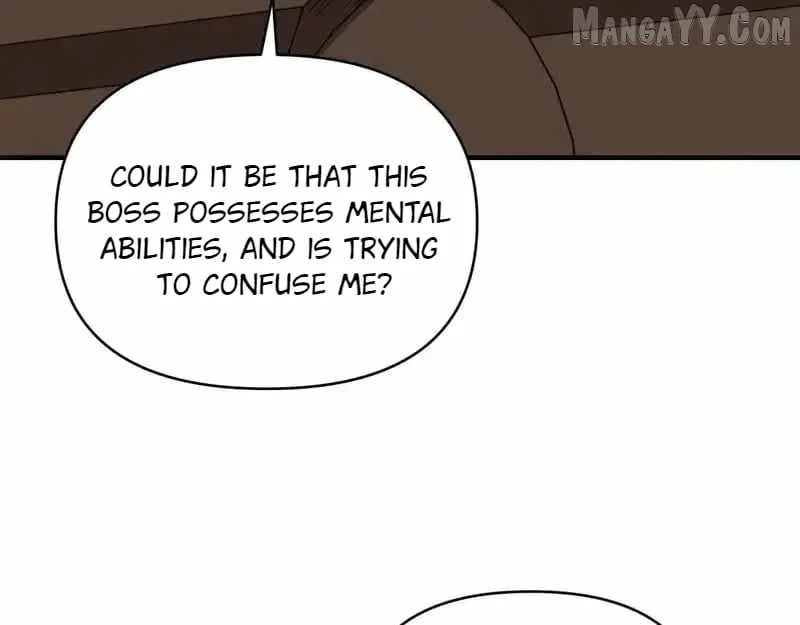 Starting As The God Of Wealth, Taming Billions Of Divine Pets! Chapter 51 page 12