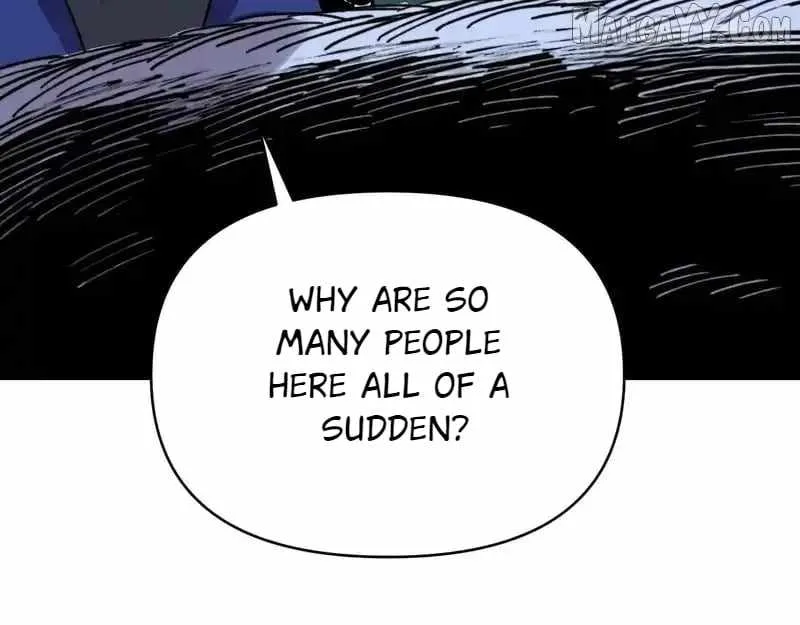 Starting As The God Of Wealth, Taming Billions Of Divine Pets! Chapter 51 page 25