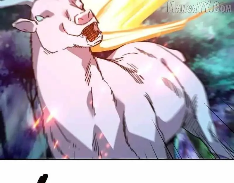 Starting As The God Of Wealth, Taming Billions Of Divine Pets! Chapter 51 page 3