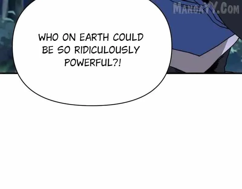 Starting As The God Of Wealth, Taming Billions Of Divine Pets! Chapter 51 page 39