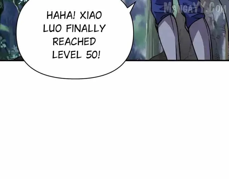 Starting As The God Of Wealth, Taming Billions Of Divine Pets! Chapter 51 page 53