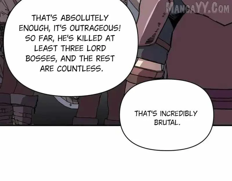 Starting As The God Of Wealth, Taming Billions Of Divine Pets! Chapter 51 page 63