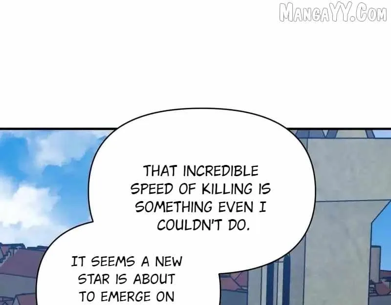 Starting As The God Of Wealth, Taming Billions Of Divine Pets! Chapter 51 page 64