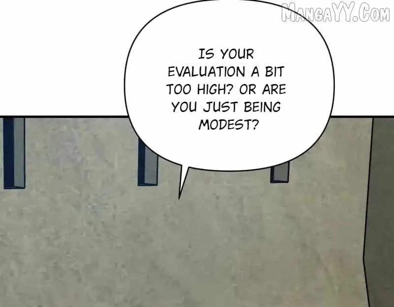 Starting As The God Of Wealth, Taming Billions Of Divine Pets! Chapter 51 page 67