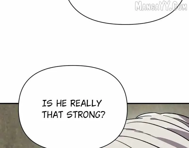 Starting As The God Of Wealth, Taming Billions Of Divine Pets! Chapter 51 page 70