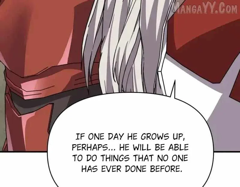 Starting As The God Of Wealth, Taming Billions Of Divine Pets! Chapter 51 page 72