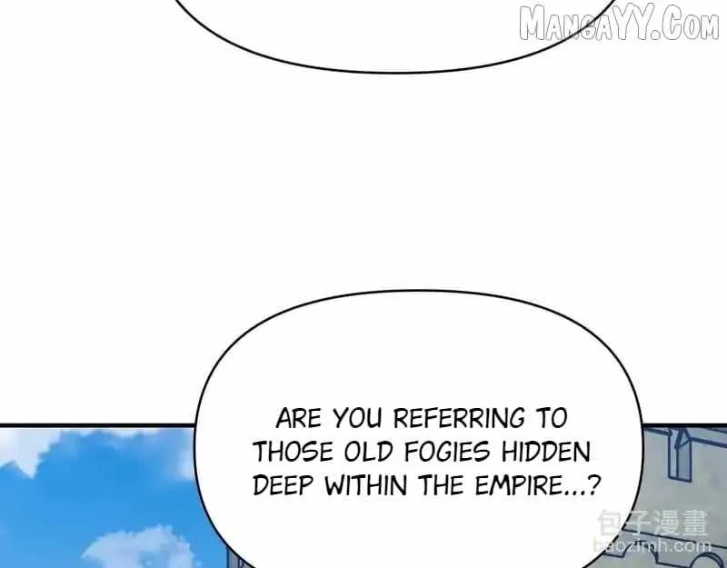 Starting As The God Of Wealth, Taming Billions Of Divine Pets! Chapter 51 page 73